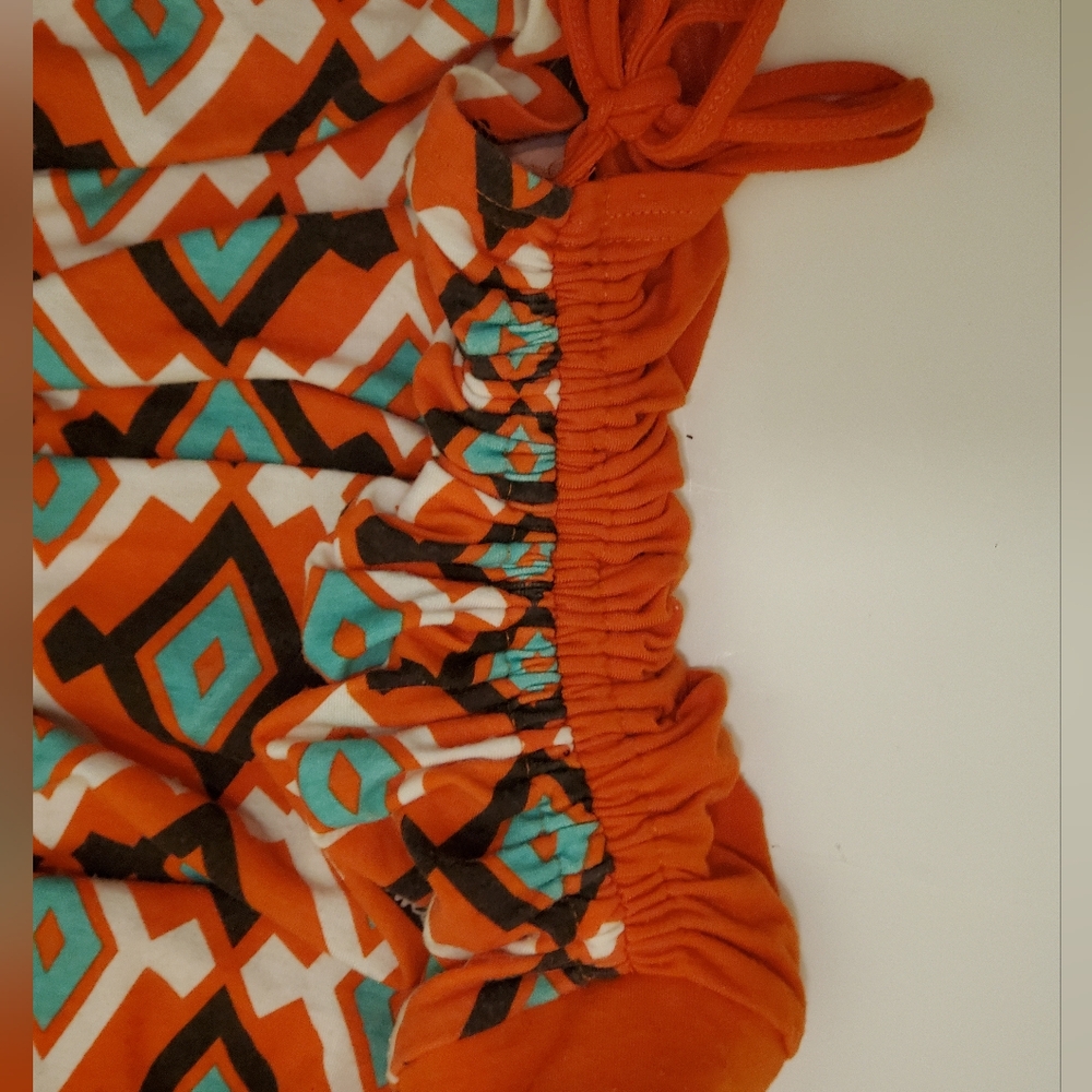 Halter Top, Rocawar Top, Rocawear Halter Top. - Picture 6 of 6